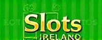 slots ireland